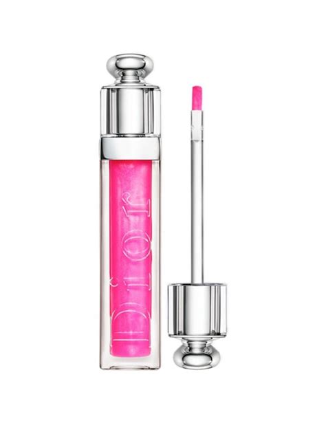 gloss dior precio liverpool|dior lip gloss.